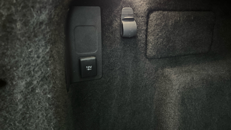 Jaguar E-Pace 2.0d [180] SE 5dr Auto Diesel Estate